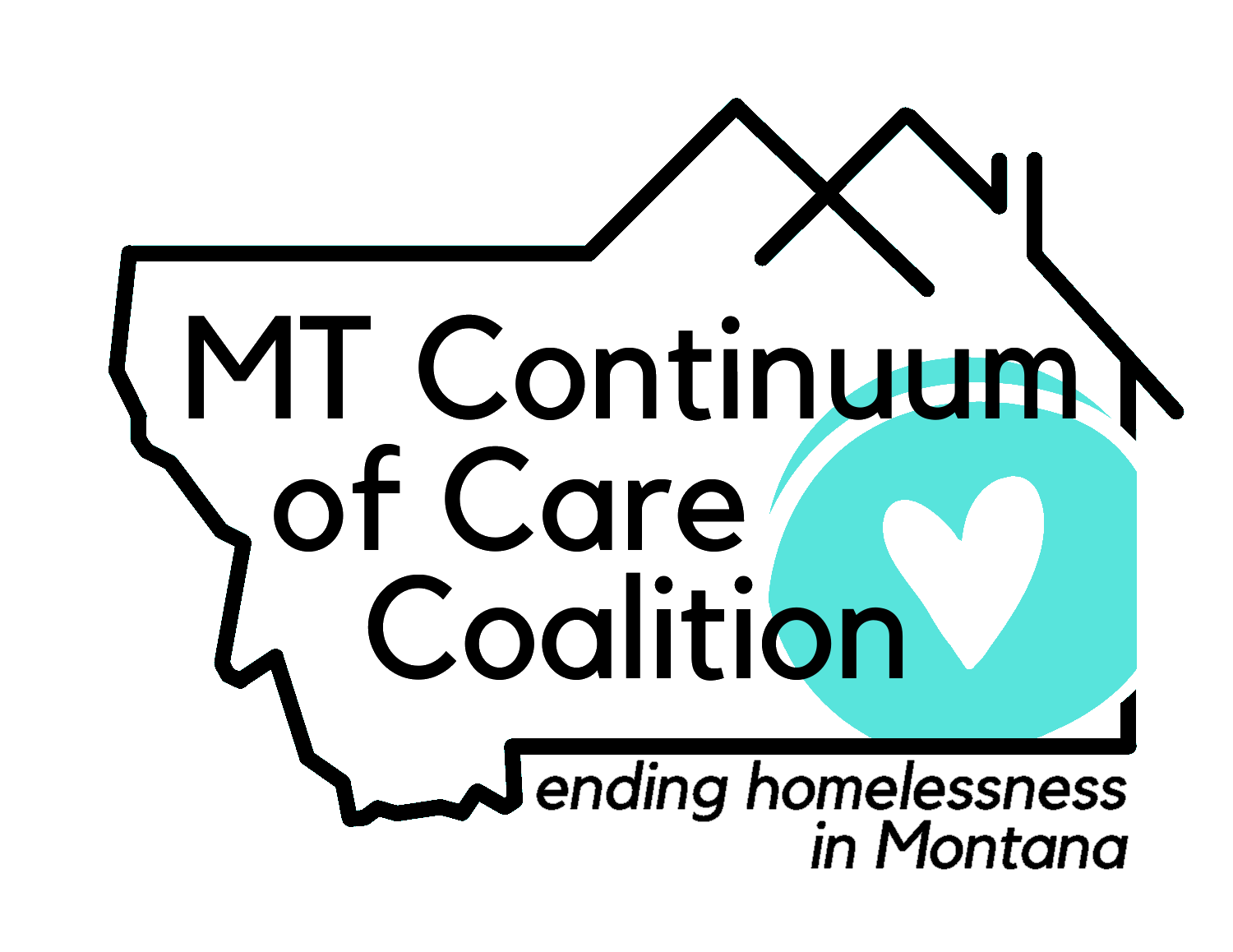 Montana Continuum of Care Coalition
